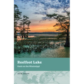 Reelfoot Lake: Oasis on the Mississippi - Paperback