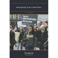 Islamophobia in the United States - Paperback