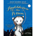 Appleblossom the Possum - Paperback