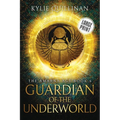 Guardian of the Underworld (Large Print Version) - Paperback