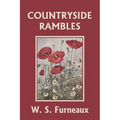 Countryside Rambles (Yesterday's Classics) - Paperback