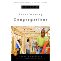 Transforming Congregations - Paperback