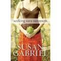Seeking Sara Summers - Paperback