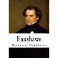 Fanshawe - Paperback