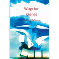 Wings for change: systemic organizational development - Paperback