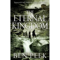 The Eternal Kingdom - Paperback