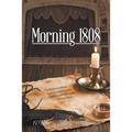 Morning 1808: Boston Harbor - Paperback
