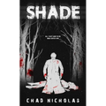 Shade - Paperback