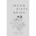 Inconsistencies - Paperback