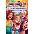 The Joke Box - A Hilarious Collection of Laughter: Volume IV - Paperback