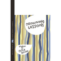 Drowning Lessons: Stories - Paperback