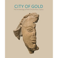 City of Gold: The Archaeology of Polis Chrysochous, Cyprus - Paperback