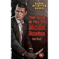This Book is Full of More Bodies - Paperback