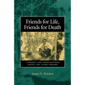 Friends for Life, Friends for Death: Cohorts and Consciousness Among the Lunda-Ndembu - Paperback