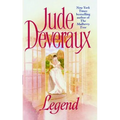Legend - Paperback