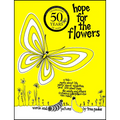 Hope for the Flowers - Hardcover