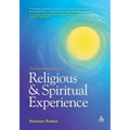 An Introduction to Religious and Spiritual Experience - Paperback