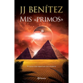 MIS «Primos» El Suceso Más Importante de la Historia / My Cousins - Paperback