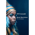 Soul Survivor - Paperback