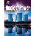 Nuclear Power - Paperback