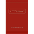 Aztec Indians - Paperback