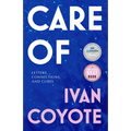 Care of: Letters, Connections, and Cures - Paperback