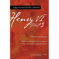 Henry VI Part 3 - Paperback