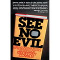 See No Evil - Paperback
