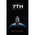 The 7th Pre-Light - Paperback