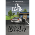 Til Death - Hardcover