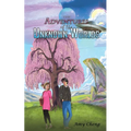 The Adventures of the Unknown Worlds - Paperback