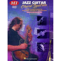 Jazz Guitar Chord System: Private Lessons Series - Paperback