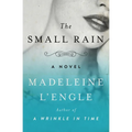 The Small Rain - Paperback