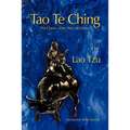 Tao Te Ching: The Classic of the Way and Virtue - Paperback