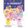 The Snugbugs - Hardcover
