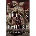 The Trials of Empire - Paperback