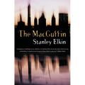 Macguffin - Paperback