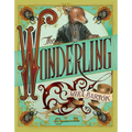 The Wonderling - Hardcover