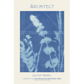 Architect - Paperback