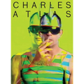 Charles Atlas - Hardcover