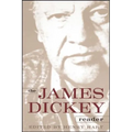 The James Dickey Reader - Paperback