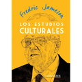 Los estudios culturales - Paperback
