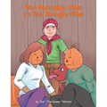 The Pumpkin Man vs The Boogie Man - Paperback