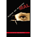 Mujeres que se portan MAL - Paperback