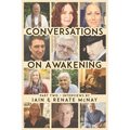 Conversations on Awakening: Part Two - Paperback