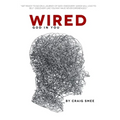 Wired: God In You - Paperback