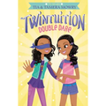 Twintuition: Double Dare - Hardcover