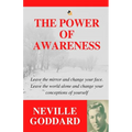 The Power of Awareness - Paperback