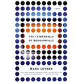 The Tetherballs of Bougainville - Paperback