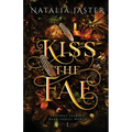 Kiss the Fae - Paperback